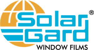Solar-Gard